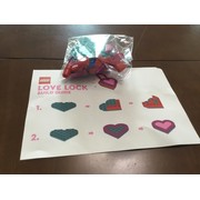 Love Lock