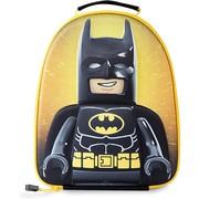 The LEGO Batman Movie Lunch Bag