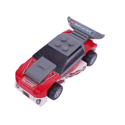 Turbobooster (EU)