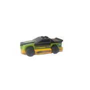 Sport Racer