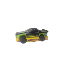 Sport Racer (set McDR8US-1)