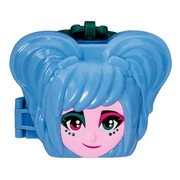 The LEGO Movie 2 Sweet Mayhem Happy Meal Toy