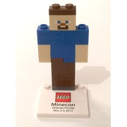 Steve