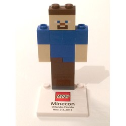 Steve