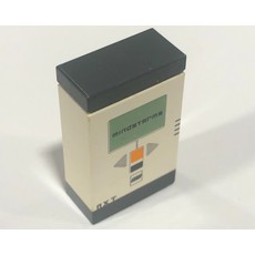 Mini NXT Brick (set MiniNXT-1)
