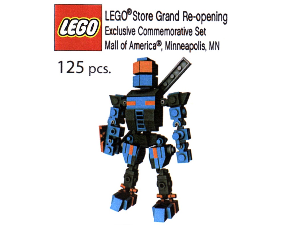 Lego sets of the Americas : r/weirddalle