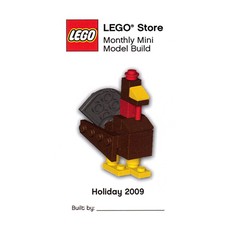 Turkey (set MMMB015-1)