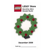 Wreath