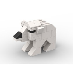 Polar Bear