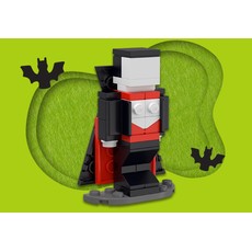 Dracula (set MMMB042-1)