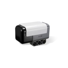 Compass Sensor for Mindstorms NXT (set MS1034-1)