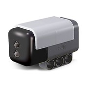 Color Sensor for Mindstorms NXT