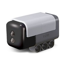 Color Sensor for Mindstorms NXT (set MS1038-1)