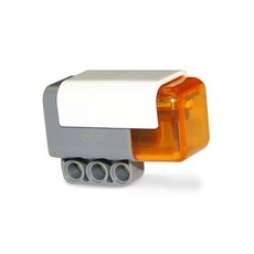 Mindstorms RF ID Sensor (set MS1048-1)