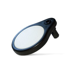 Mindstorms Keyfob Transponder (set MS1049-1)