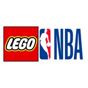 NBA Collectors Cards #1