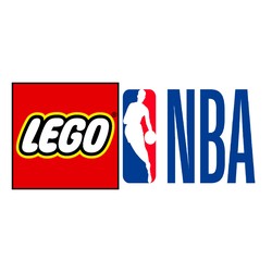 NBA Collectors Cards #4