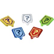 Nexo Powers Wave 1 Power Shields