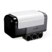 NXT Magnetic Sensor