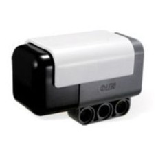 NXT Magnetic Sensor (set NMS1035-1)