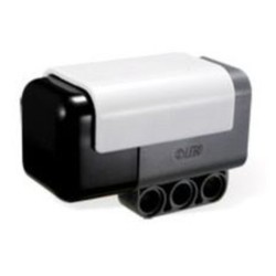 NXT Magnetic Sensor