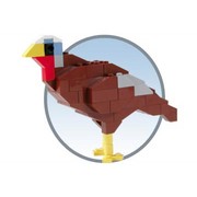 LEGO Store Grand Opening Exclusive Set, Paramus, NJ