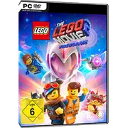 The LEGO Movie 2 Videogame - PC