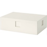 BYGGLEK Large Box