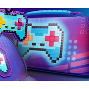 Game Controller Pencil Case