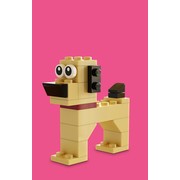 Perrito