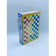 LEGOLAND Playing Cards