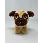 Friends Dango Dog Plush