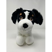 Friends Daisy Dog Plush
