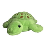 Duplo Sea Turtle Plush