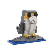 Porg