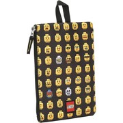 Minifigure Pouch