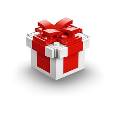 Present (set PRESENT-1)
