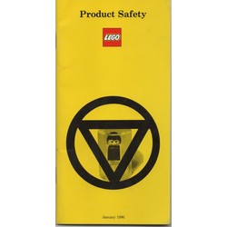 Product Safety