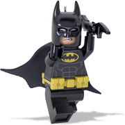 Hallmark Keepsake Christmas Tree Ornament - The LEGO Batman Movie Batman