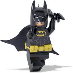 Hallmark Keepsake Christmas Tree Ornament - The LEGO Batman Movie Batman
