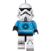 Hallmark Keepsake Christmas Tree Ornament - Star Wars Stormtrooper