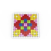 Rangoli