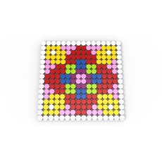 Rangoli (set RANGOLI-1)