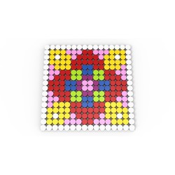 Rangoli