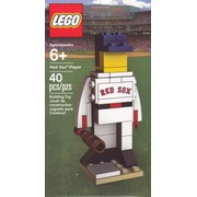 Red Sox Player