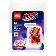 Apocalypseburg Unikitty