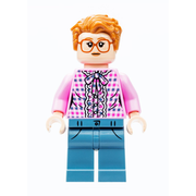 Barb