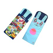 Dreamzzz Sleeping Bag