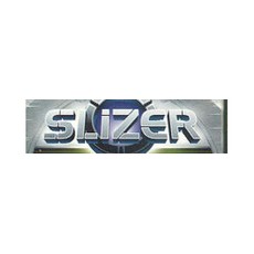 Database Set for 8508-1 Supplementary Disks (set SLIZER-1)