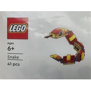 Snake